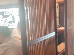 -大盐帮川菜馆(长楹天街店)