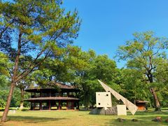 -Club Med地中海俱乐部·桂林度假村