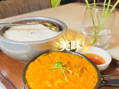 -荟廷·晶萃(陆家嘴尚悦湾店)