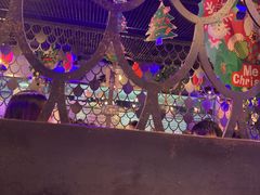 -问渔烤鱼(回龙观总店)