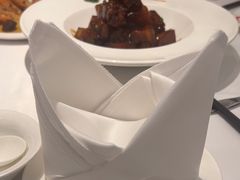 -圆苑(静安寺店)