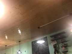大堂-七七家的糖水店(南湾街1号店)