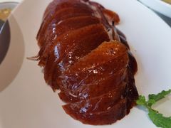-四季民福烤鸭店(望京南湖东园店)
