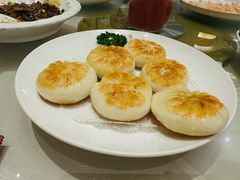 -得月楼·省级非遗·传统苏帮菜(观前店)