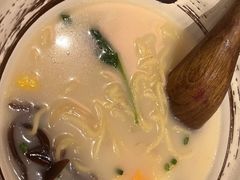 -披头士烧鸟居酒屋(王府井店)