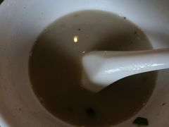 -三义和酒楼(广渠门店)