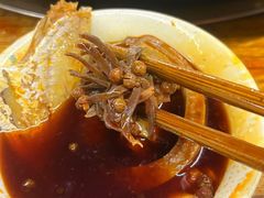 -储奇门鳝鱼火锅(总店)