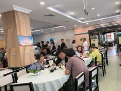 -迎宾楼(解放西街店)