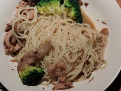 -新太二·鲜料川菜(晶耀前滩店)