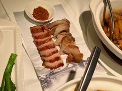 -飶香居(省博物馆店)