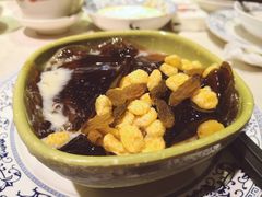 -万达广场(惠州大亚湾店)