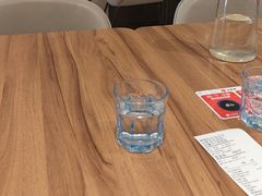 -必胜客(东三路店)