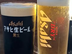 -丰盛里