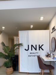 -JNK皮肤管理中心