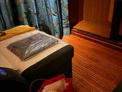 -跨越足界Spa足道(潍坊店)