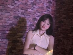 -汕头蓝水星欢乐世界