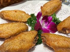 -凯鸽酒楼•雁北民间菜(华北星店)