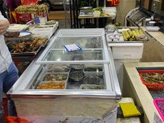-阿静美食