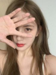 -辛格·潮沙龙