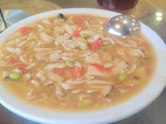 -杏花村水席楼·洛阳水席(老城十字街店)