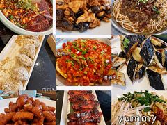 -紫泥369粗粮季(鼓楼店)