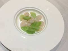 -粤麓轩餐厅(中信泰富广场店)