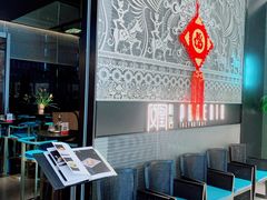 -凤凰湘语·湘粤鲜融(浦东旗舰店)