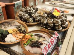 -東大方(湖州白鹭迎店)