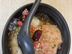 -云平风味园(护国路店)