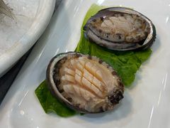 -牛天下·牛肉·海鲜·打边炉·融合菜