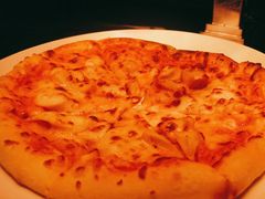 -盛宴标帜餐厅·亲子自助 (南昌喜来登酒店)