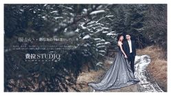 -费拉摄影(天廊T66店)