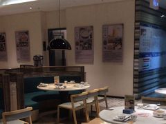 -莞府家宴·东莞菜(市民服务中心店)