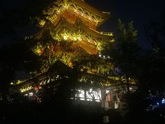 -迎泽公园