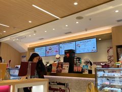 -哈根达斯(深圳海岸城店)