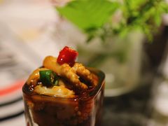 -Bigger龙虾(锦屏家园店)
