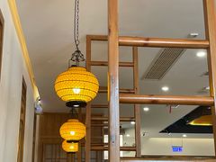 -大鸽饭(马王堆店)