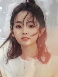 -卡尔诗·科技美肤连锁