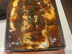 -玉善烧烤串城(长春总店)