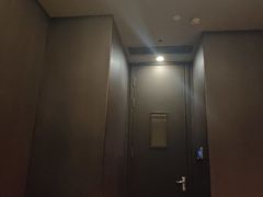 -汤泉良子·沐足·颂钵疗愈·SPA(珠江新城店)