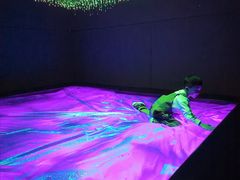-不可思议减压馆·解压博物馆·摔碗发泄·团建定制