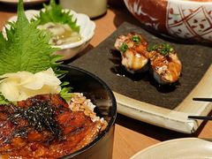 -Tuna maki寿司(苏州万象天地店)