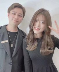 -YESIDO椰岛造型