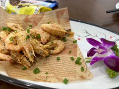 -小二郎私房菜(鼓浪屿店)