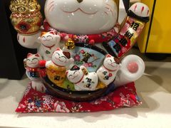 -吾悦广场(南京鼓楼店)