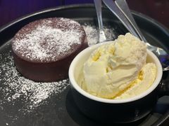 -bluefrog蓝蛙(皇庭广场店)