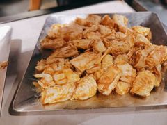 -塘屋烧烤·云南火塘烧烤品牌(新亚洲店)