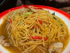 -泥糊破店小酒馆·团建聚餐(南京西路店)