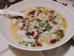 -新旺茶餐厅·早餐·夜宵(仙霞店)