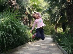 -张福记(五一公园店)